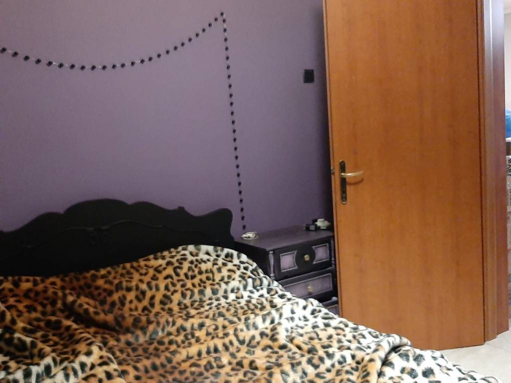 ΤΗΛΕΦΩΝΟ ΕΠΙΚΟΙΝΩΝΙΑΣ : 2310765495 // 6987494959  ΚΑΡΑΟΥΛΑΝΗ