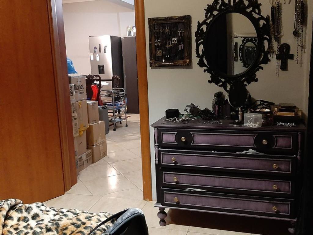 ΤΗΛΕΦΩΝΟ ΕΠΙΚΟΙΝΩΝΙΑΣ : 2310765495 // 6987494959  ΚΑΡΑΟΥΛΑΝΗ