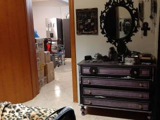 ΤΗΛΕΦΩΝΟ ΕΠΙΚΟΙΝΩΝΙΑΣ : 2310765495 // 6987494959  ΚΑΡΑΟΥΛΑΝΗ