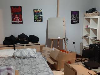 ΤΗΛΕΦΩΝΟ ΕΠΙΚΟΙΝΩΝΙΑΣ : 2310765495 // 6987494959  ΚΑΡΑΟΥΛΑΝΗ