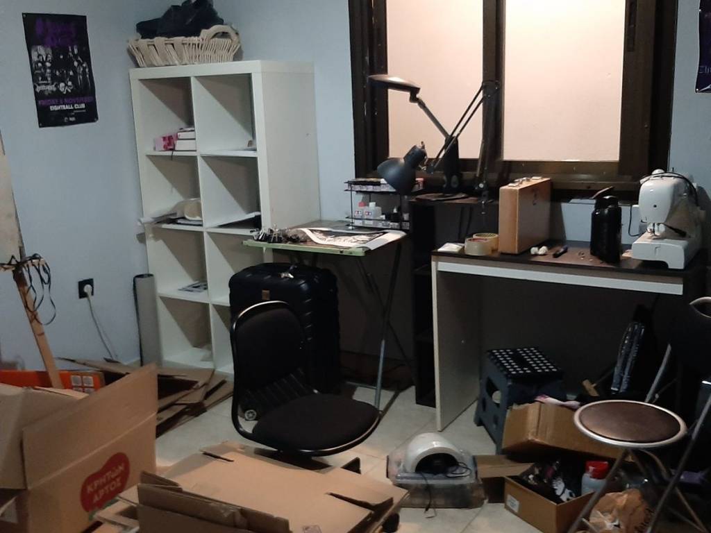 ΤΗΛΕΦΩΝΟ ΕΠΙΚΟΙΝΩΝΙΑΣ : 2310765495 // 6987494959  ΚΑΡΑΟΥΛΑΝΗ