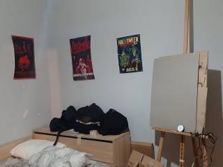 ΤΗΛΕΦΩΝΟ ΕΠΙΚΟΙΝΩΝΙΑΣ : 2310765495 // 6987494959  ΚΑΡΑΟΥΛΑΝΗ