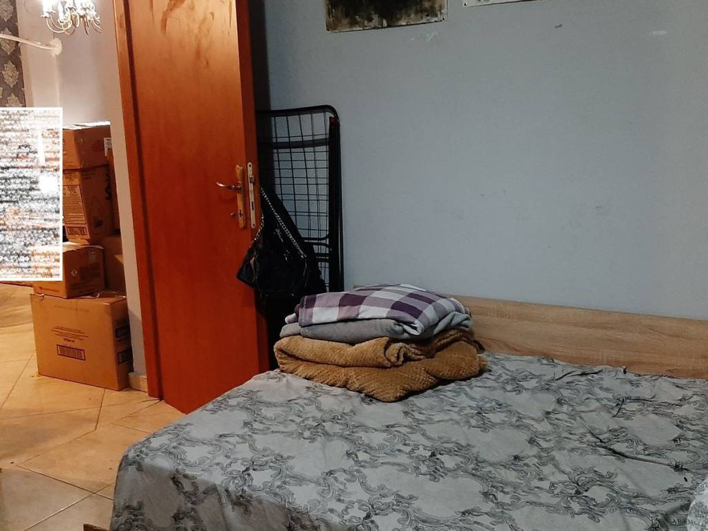 ΤΗΛΕΦΩΝΟ ΕΠΙΚΟΙΝΩΝΙΑΣ : 2310765495 // 6987494959  ΚΑΡΑΟΥΛΑΝΗ