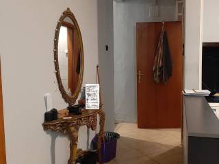 ΤΗΛΕΦΩΝΟ ΕΠΙΚΟΙΝΩΝΙΑΣ : 2310765495 // 6987494959  ΚΑΡΑΟΥΛΑΝΗ