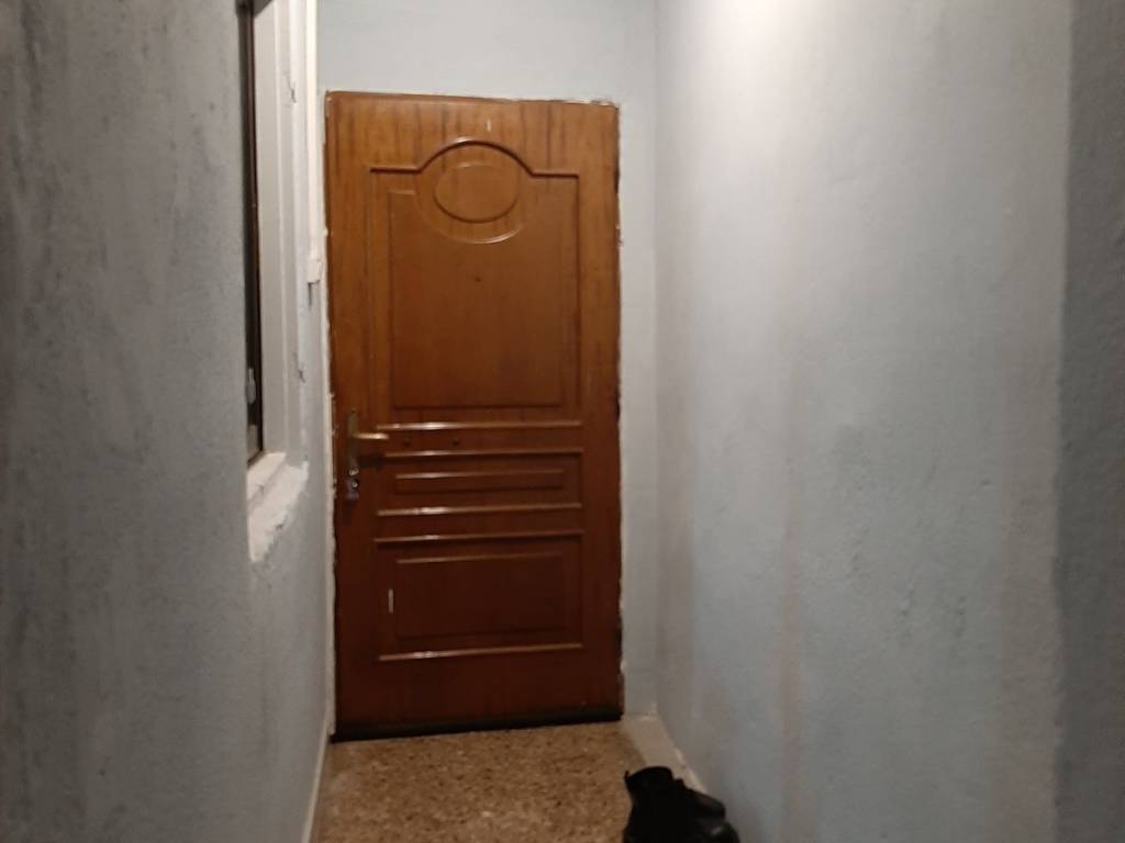 ΤΗΛΕΦΩΝΟ ΕΠΙΚΟΙΝΩΝΙΑΣ : 2310765495 // 6987494959  ΚΑΡΑΟΥΛΑΝΗ