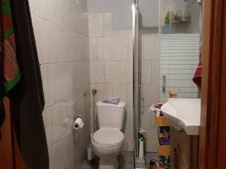 ΤΗΛΕΦΩΝΟ ΕΠΙΚΟΙΝΩΝΙΑΣ : 2310765495 // 6987494959  ΚΑΡΑΟΥΛΑΝΗ