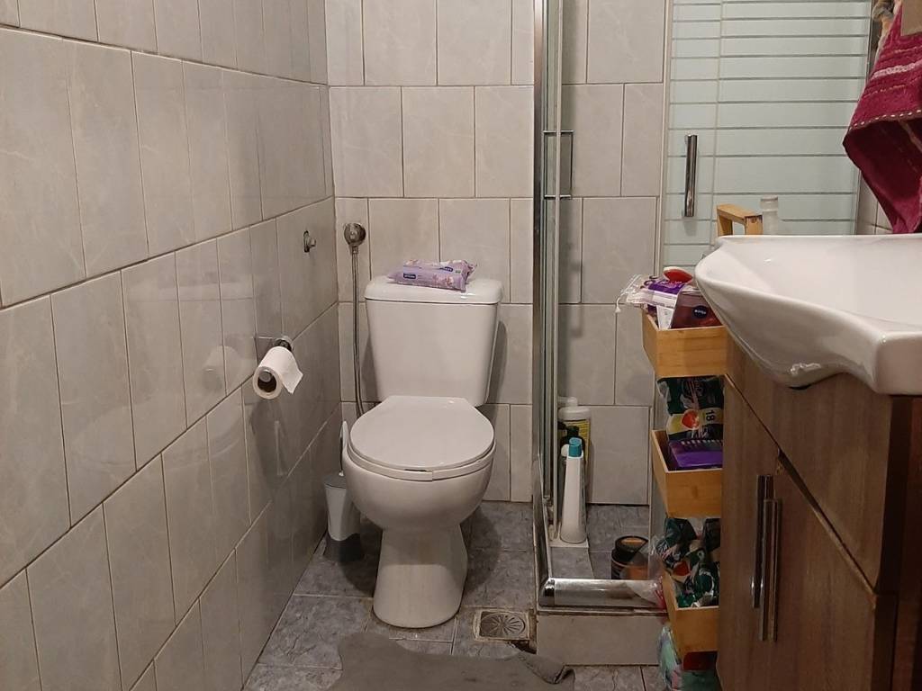 ΤΗΛΕΦΩΝΟ ΕΠΙΚΟΙΝΩΝΙΑΣ : 2310765495 // 6987494959  ΚΑΡΑΟΥΛΑΝΗ