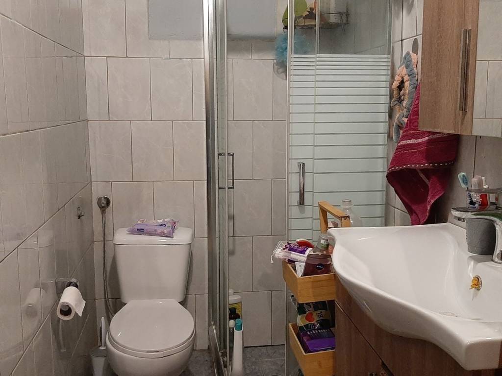 ΤΗΛΕΦΩΝΟ ΕΠΙΚΟΙΝΩΝΙΑΣ : 2310765495 // 6987494959  ΚΑΡΑΟΥΛΑΝΗ