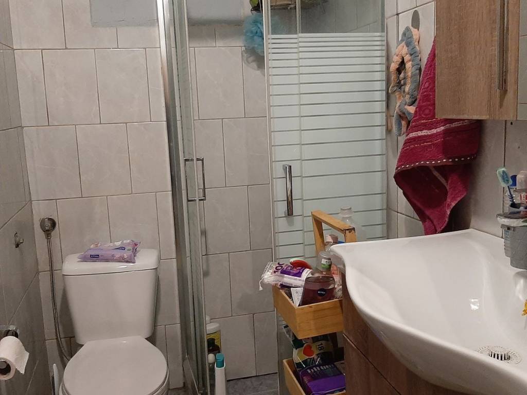 ΤΗΛΕΦΩΝΟ ΕΠΙΚΟΙΝΩΝΙΑΣ : 2310765495 // 6987494959  ΚΑΡΑΟΥΛΑΝΗ