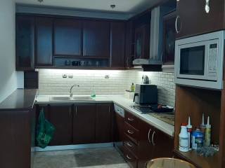 ΤΗΛΕΦΩΝΟ ΕΠΙΚΟΙΝΩΝΙΑΣ : 2310765495 // 6987494959  ΚΑΡΑΟΥΛΑΝΗ