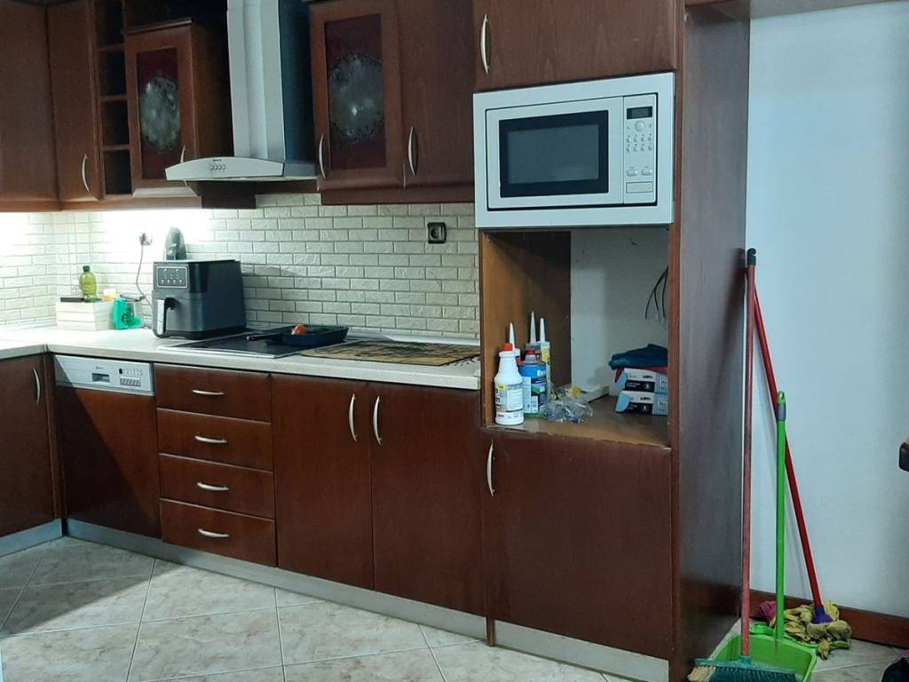 ΤΗΛΕΦΩΝΟ ΕΠΙΚΟΙΝΩΝΙΑΣ : 2310765495 // 6987494959  ΚΑΡΑΟΥΛΑΝΗ