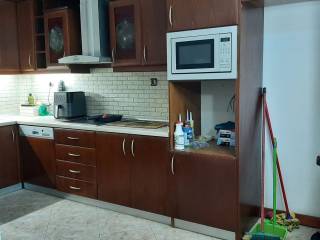 ΤΗΛΕΦΩΝΟ ΕΠΙΚΟΙΝΩΝΙΑΣ : 2310765495 // 6987494959  ΚΑΡΑΟΥΛΑΝΗ