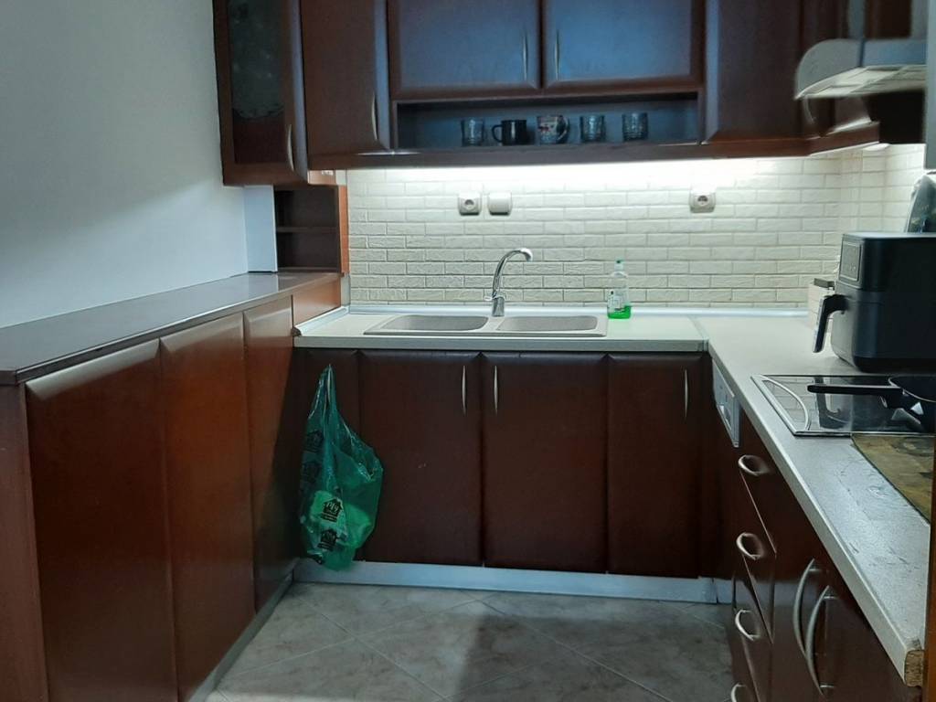 ΤΗΛΕΦΩΝΟ ΕΠΙΚΟΙΝΩΝΙΑΣ : 2310765495 // 6987494959  ΚΑΡΑΟΥΛΑΝΗ