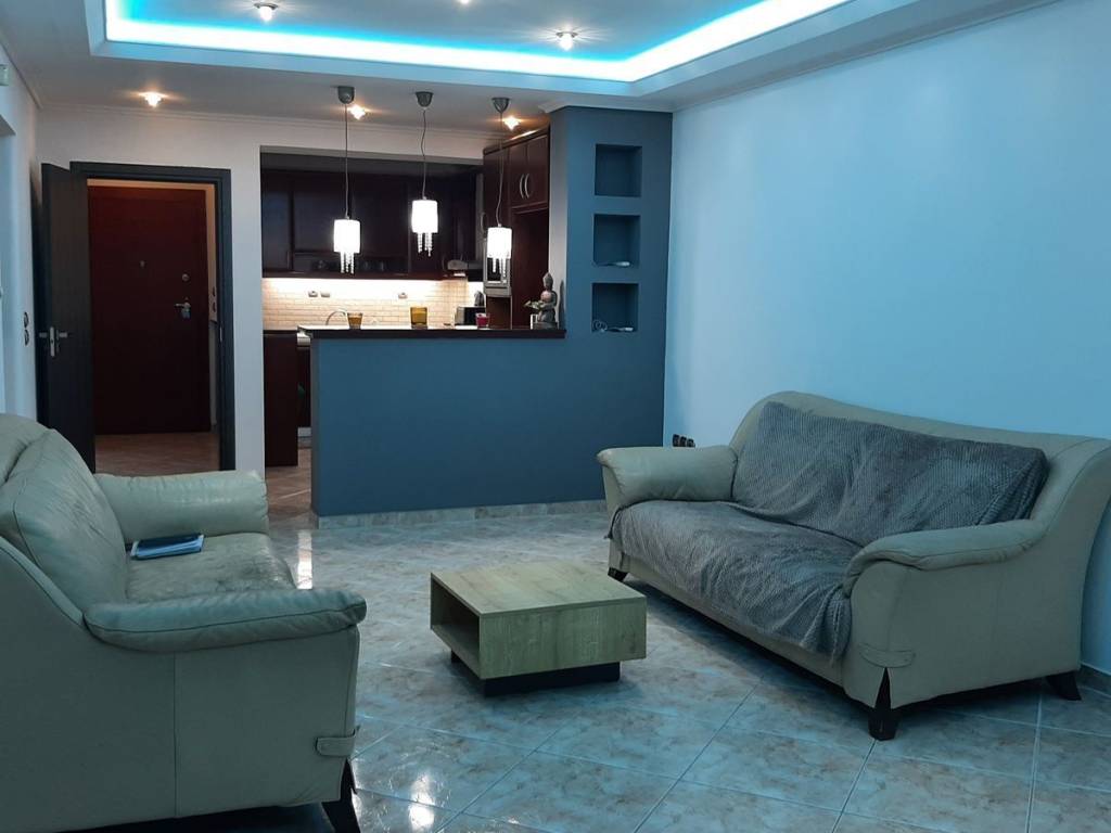 ΤΗΛΕΦΩΝΟ ΕΠΙΚΟΙΝΩΝΙΑΣ : 2310765495 // 6987494959  ΚΑΡΑΟΥΛΑΝΗ