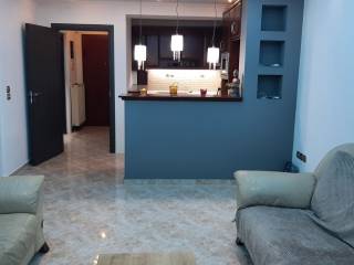 ΤΗΛΕΦΩΝΟ ΕΠΙΚΟΙΝΩΝΙΑΣ : 2310765495 // 6987494959  ΚΑΡΑΟΥΛΑΝΗ