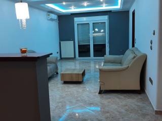 ΤΗΛΕΦΩΝΟ ΕΠΙΚΟΙΝΩΝΙΑΣ : 2310765495 // 6987494959  ΚΑΡΑΟΥΛΑΝΗ