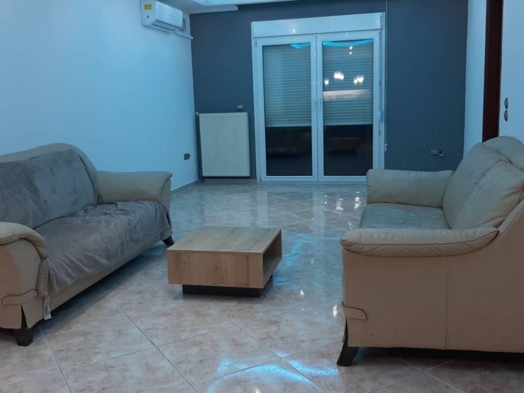 ΤΗΛΕΦΩΝΟ ΕΠΙΚΟΙΝΩΝΙΑΣ : 2310765495 // 6987494959  ΚΑΡΑΟΥΛΑΝΗ