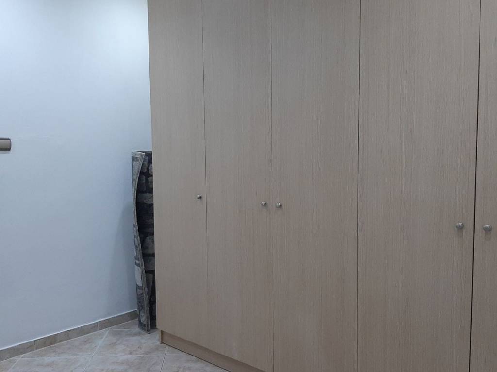 ΤΗΛΕΦΩΝΟ ΕΠΙΚΟΙΝΩΝΙΑΣ : 2310765495 // 6987494959  ΚΑΡΑΟΥΛΑΝΗ