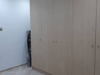 ΤΗΛΕΦΩΝΟ ΕΠΙΚΟΙΝΩΝΙΑΣ : 2310765495 // 6987494959  ΚΑΡΑΟΥΛΑΝΗ