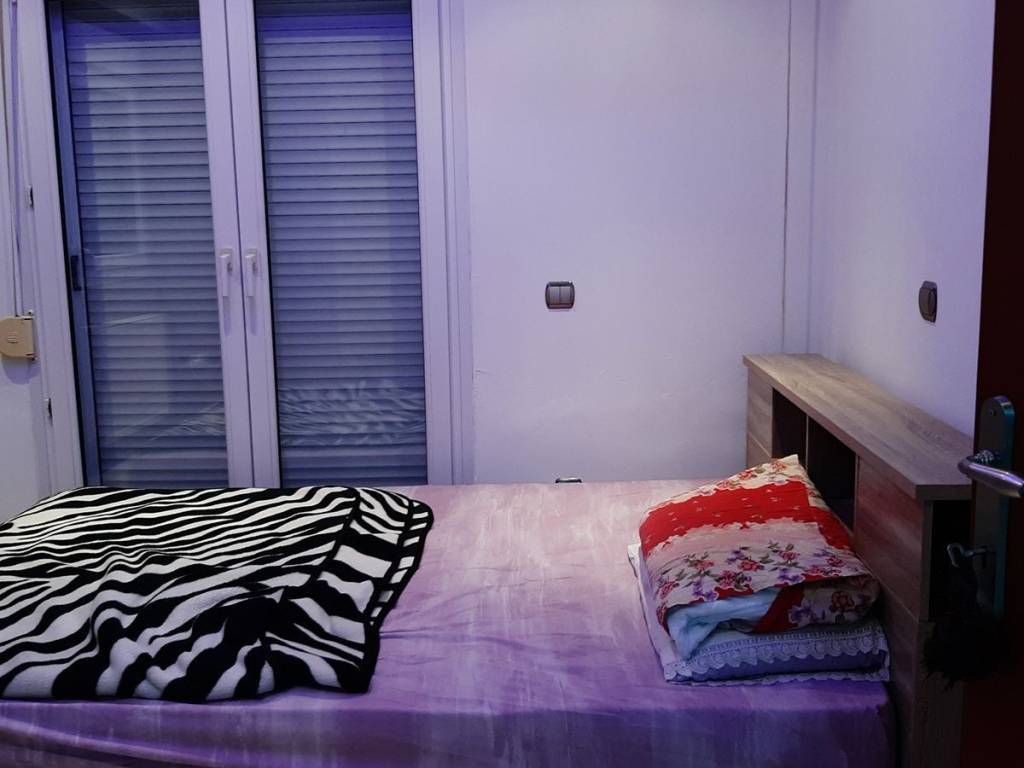 ΤΗΛΕΦΩΝΟ ΕΠΙΚΟΙΝΩΝΙΑΣ : 2310765495 // 6987494959  ΚΑΡΑΟΥΛΑΝΗ