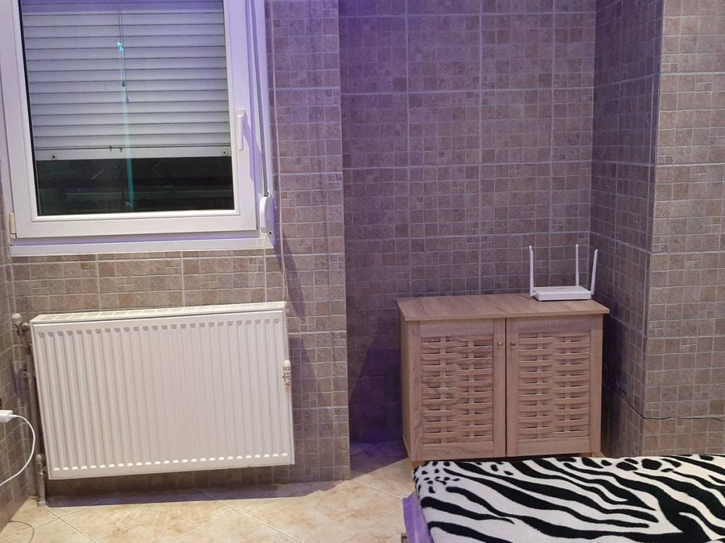 ΤΗΛΕΦΩΝΟ ΕΠΙΚΟΙΝΩΝΙΑΣ : 2310765495 // 6987494959  ΚΑΡΑΟΥΛΑΝΗ