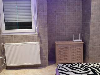 ΤΗΛΕΦΩΝΟ ΕΠΙΚΟΙΝΩΝΙΑΣ : 2310765495 // 6987494959  ΚΑΡΑΟΥΛΑΝΗ