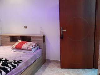 ΤΗΛΕΦΩΝΟ ΕΠΙΚΟΙΝΩΝΙΑΣ : 2310765495 // 6987494959  ΚΑΡΑΟΥΛΑΝΗ