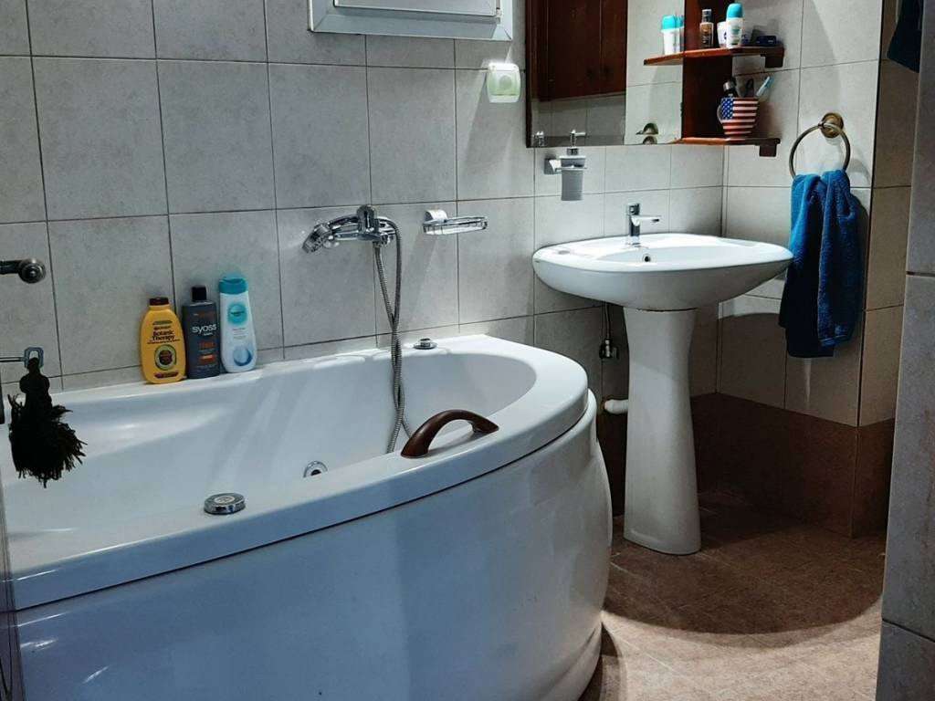 ΤΗΛΕΦΩΝΟ ΕΠΙΚΟΙΝΩΝΙΑΣ : 2310765495 // 6987494959  ΚΑΡΑΟΥΛΑΝΗ