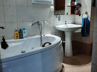 ΤΗΛΕΦΩΝΟ ΕΠΙΚΟΙΝΩΝΙΑΣ : 2310765495 // 6987494959  ΚΑΡΑΟΥΛΑΝΗ