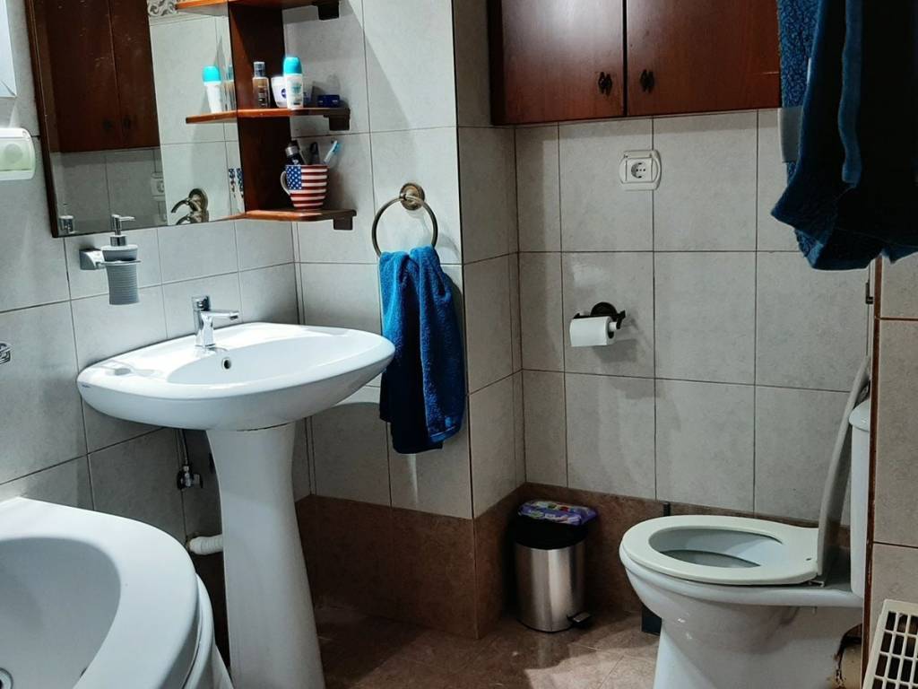 ΤΗΛΕΦΩΝΟ ΕΠΙΚΟΙΝΩΝΙΑΣ : 2310765495 // 6987494959  ΚΑΡΑΟΥΛΑΝΗ