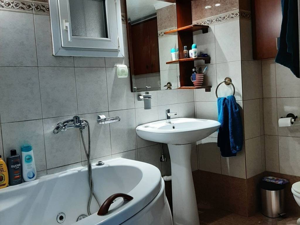 ΤΗΛΕΦΩΝΟ ΕΠΙΚΟΙΝΩΝΙΑΣ : 2310765495 // 6987494959  ΚΑΡΑΟΥΛΑΝΗ