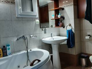 ΤΗΛΕΦΩΝΟ ΕΠΙΚΟΙΝΩΝΙΑΣ : 2310765495 // 6987494959  ΚΑΡΑΟΥΛΑΝΗ