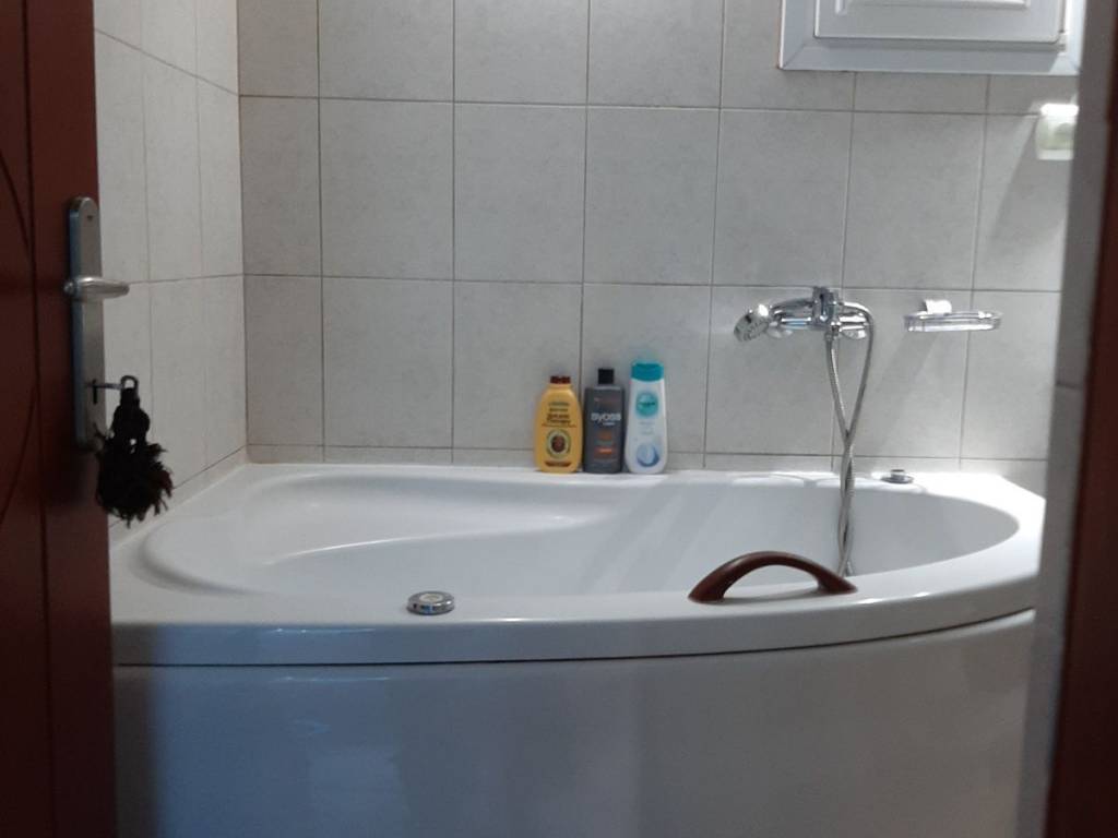 ΤΗΛΕΦΩΝΟ ΕΠΙΚΟΙΝΩΝΙΑΣ : 2310765495 // 6987494959  ΚΑΡΑΟΥΛΑΝΗ