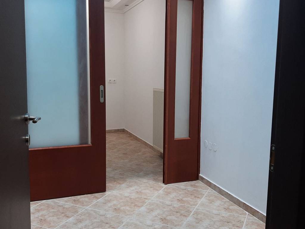 ΤΗΛΕΦΩΝΟ ΕΠΙΚΟΙΝΩΝΙΑΣ : 2310765495 // 6987494959  ΚΑΡΑΟΥΛΑΝΗ