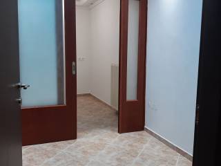 ΤΗΛΕΦΩΝΟ ΕΠΙΚΟΙΝΩΝΙΑΣ : 2310765495 // 6987494959  ΚΑΡΑΟΥΛΑΝΗ