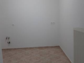 ΤΗΛΕΦΩΝΟ ΕΠΙΚΟΙΝΩΝΙΑΣ : 2310765495 // 6987494959  ΚΑΡΑΟΥΛΑΝΗ