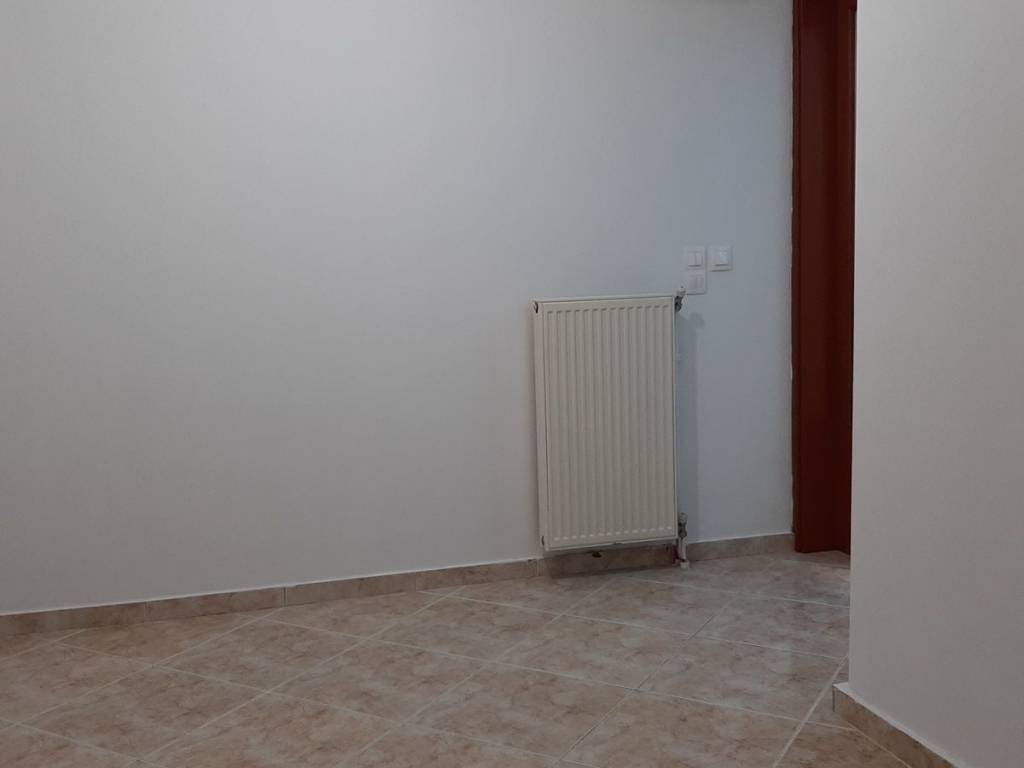 ΤΗΛΕΦΩΝΟ ΕΠΙΚΟΙΝΩΝΙΑΣ : 2310765495 // 6987494959  ΚΑΡΑΟΥΛΑΝΗ