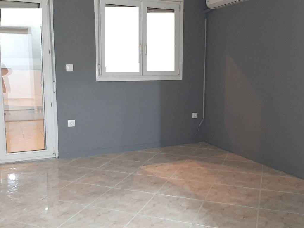 ΤΗΛΕΦΩΝΟ ΕΠΙΚΟΙΝΩΝΙΑΣ : 2310765495 // 6987494959  ΚΑΡΑΟΥΛΑΝΗ