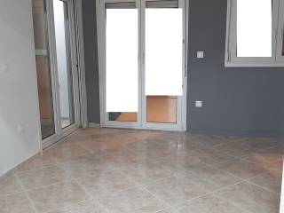 ΤΗΛΕΦΩΝΟ ΕΠΙΚΟΙΝΩΝΙΑΣ : 2310765495 // 6987494959  ΚΑΡΑΟΥΛΑΝΗ