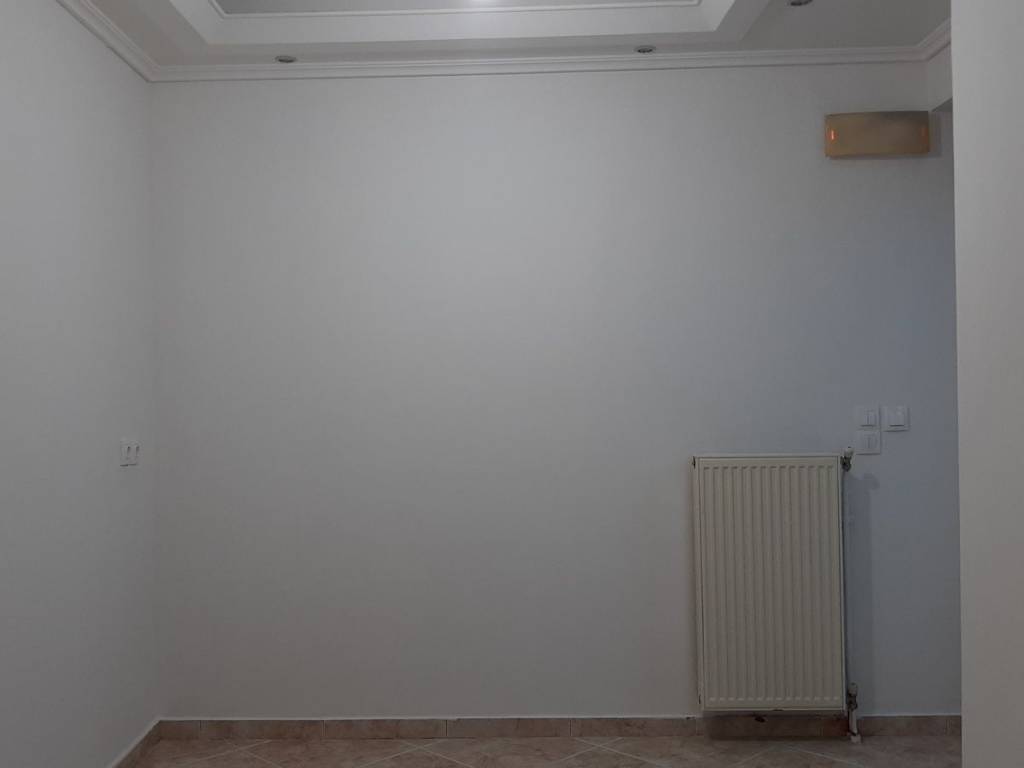 ΤΗΛΕΦΩΝΟ ΕΠΙΚΟΙΝΩΝΙΑΣ : 2310765495 // 6987494959  ΚΑΡΑΟΥΛΑΝΗ