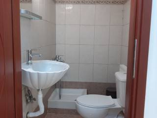 ΤΗΛΕΦΩΝΟ ΕΠΙΚΟΙΝΩΝΙΑΣ : 2310765495 // 6987494959  ΚΑΡΑΟΥΛΑΝΗ