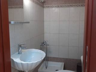 ΤΗΛΕΦΩΝΟ ΕΠΙΚΟΙΝΩΝΙΑΣ : 2310765495 // 6987494959  ΚΑΡΑΟΥΛΑΝΗ