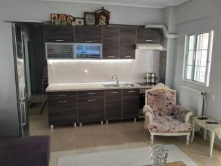 ΤΗΛΕΦΩΝΟ ΕΠΙΚΟΙΝΩΝΙΑΣ : 2310765495 // 6987494959  ΚΑΡΑΟΥΛΑΝΗ