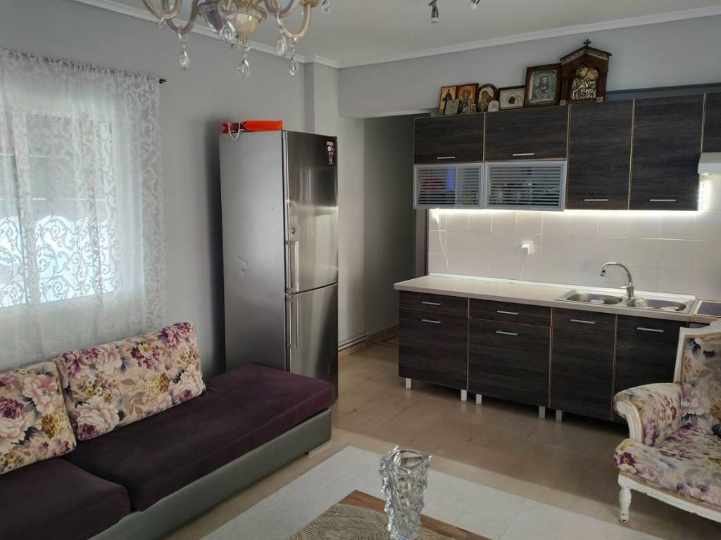 ΤΗΛΕΦΩΝΟ ΕΠΙΚΟΙΝΩΝΙΑΣ : 2310765495 // 6987494959  ΚΑΡΑΟΥΛΑΝΗ