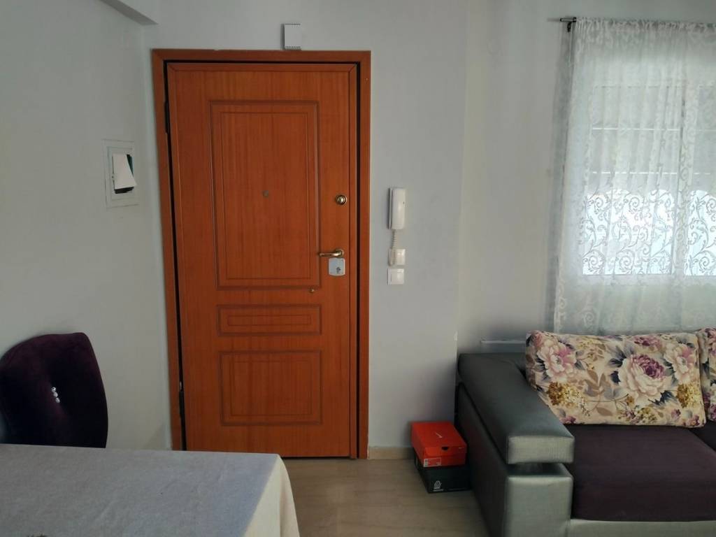 ΤΗΛΕΦΩΝΟ ΕΠΙΚΟΙΝΩΝΙΑΣ : 2310765495 // 6987494959  ΚΑΡΑΟΥΛΑΝΗ