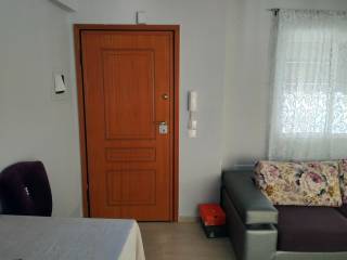 ΤΗΛΕΦΩΝΟ ΕΠΙΚΟΙΝΩΝΙΑΣ : 2310765495 // 6987494959  ΚΑΡΑΟΥΛΑΝΗ