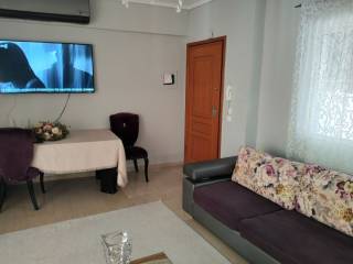 ΤΗΛΕΦΩΝΟ ΕΠΙΚΟΙΝΩΝΙΑΣ : 2310765495 // 6987494959  ΚΑΡΑΟΥΛΑΝΗ