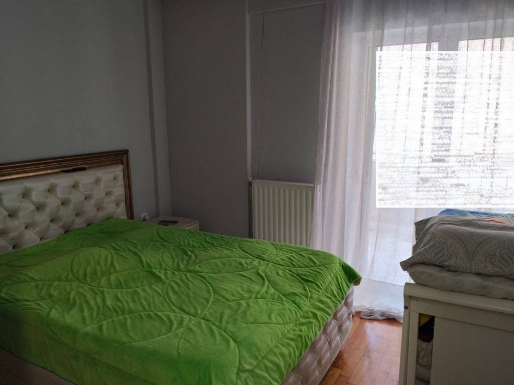 ΤΗΛΕΦΩΝΟ ΕΠΙΚΟΙΝΩΝΙΑΣ : 2310765495 // 6987494959  ΚΑΡΑΟΥΛΑΝΗ