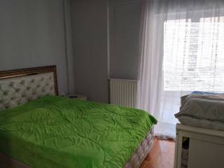 ΤΗΛΕΦΩΝΟ ΕΠΙΚΟΙΝΩΝΙΑΣ : 2310765495 // 6987494959  ΚΑΡΑΟΥΛΑΝΗ