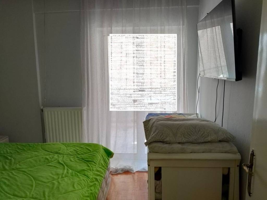 ΤΗΛΕΦΩΝΟ ΕΠΙΚΟΙΝΩΝΙΑΣ : 2310765495 // 6987494959  ΚΑΡΑΟΥΛΑΝΗ